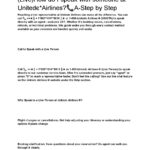 https://speakerdeck.com/americanconnectliveagent/live-how-do-i-speak-with-someone-at-unitedie-star-airlines-a-step-by-step