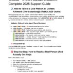 https://speakerdeck.com/americanconnectliveagent/unitedie-r-usa-contact-numbers-complete-2025-support-guide