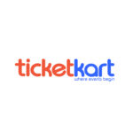 https://www.ticketkart.com/uk/e/four-ways-to-contact-expedia-customer-service-using-phone