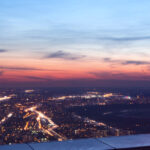 travel