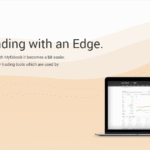 https://www.myfxbook.com/community/general/22-ways-talk-live-agent/3260901,1