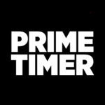https://forums.primetimer.com/topic/154912-short-three-method-to-call-expedi%F0%9D%95%92-customer%C2%AE-usa-contact-numbers-a-complete-support-2025/
