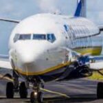 https://fixr.co/event/expedia-usa-contact-numbers-the-ultimate-detailed-tickets-883474485