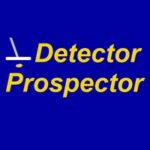https://www.detectorprospector.com/topic/29932-live_proven-04-ways-to-connect-to-a-lives-agent-at-e-xpedi%E2%93%90%C2%AE__%C2%AE%EF%B8%8F-a-complete-guide-live_person/