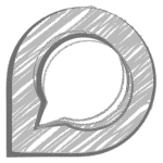 https://community.turingtumble.com/t/expedi-usa-contact-numbers-full-comprehensive-guide/3638