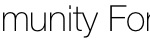 https://discuss.tindie.com/t/09-ways-to-connect-how-to-speak-to-someone-at-jetblue-airlines-instantly/514415
