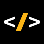 https://discuss.ansys.com/discussion/6192/25-methods-the-ultimate-guide-to-contacting-a-live-agent-at-american-airlines-%EF%B8%8F/p1?new=1