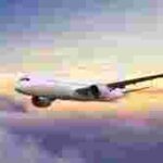 https://differ.blog/p/connect-with-expedia-usa-support-numbers-live-help-guide-2025-26-837243