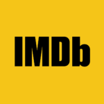 https://www.imdb.com/fr-ca/list/ls4789225378/?ref_=uspf_t_1