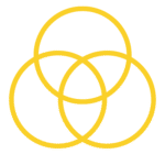 https://cdx.theotech.org/t/british-airways-call-to-live-agent-usa-contact-numbers-complete-2025-usa-guide/904