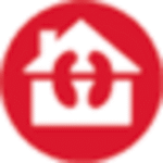 https://forums.homedialysis.org/t/cant-get-through-to-expedia-try-these-32-contact-options/11907
