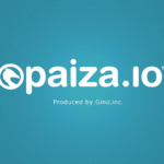 https://paiza.io/projects/8ttdUHrxWlINI3FyYUI3kw