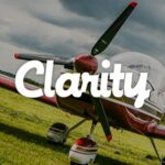 https://clarity.fm/questions/9146/15-methods-to-talk-to-live-agent-at-united-airlines-a-complete-guide