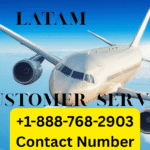https://www.civilmania.com/topic/59273-live-assistance-quickbooks-premier-contact-numbers-complete-2025-support-guide/