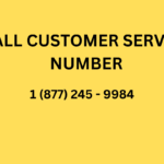 https://official-unitde-helpline.releasenotes.io/release/JiFV8-united-airlines-usa-contact-numbers-complete-2025-step-by-step-guide