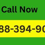 https://intuithelp-qbhelp.releasenotes.io/release/bsiEd-quickbooks-desktop-support-numbers-2025-a-complete-usa-contact-guide