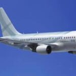 https://allairlines-help-hub.releasenotes.io/release/V7sRJ-2025-guide-how-to-contact-to-live-agent-at-alaska-airlines-usa-get-solution