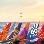 https://official-alaskaairlines-helpguide.releasenotes.io/release/JaauX-full-list-of-alaska-airlines-customer-contact-numbers-in-the-usa