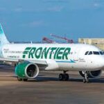 https://allairlines-help-hub.releasenotes.io/release/3rL4W-alaska-airlines-usa-how-to-connect-to-live-agent-at-alaska-airlines