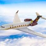 https://allairlines-help-hub.releasenotes.io/release/8VCpn-alaska-usa-how-to-speak-to-someone-at-alaska-usa-airlines-in-minutes