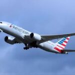 https://official-southwest-helpcenter.releasenotes.io/release/fWzRP-southwest-airlines-customer-service-usa-contact-numbers-a-complete-guide