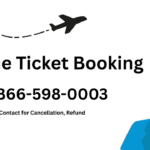 https://docs-allairlines-help-hub.releasenotes.io/release/8I651-2-0-2-5-guide-69-best-ways-to-talk-to-live-agent-at-westjet-airlines-usa