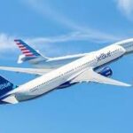 https://official-alaskaairlines-helpcenter.releasenotes.io/release/c23Ol-alaska-airlines-customer-service-usa-contact-numbers-a-complete-guide