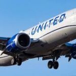 https://unitedairlinescustomerservicenumber.releasenotes.io/release/wK05e-united-airline-united-states-contact-numbers-a-quick-guide