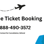https://allairlines-help-hub.releasenotes.io/release/bLK9l-contact-to-live-agent-at-spirit-airlines