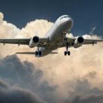 https://allairlinecalling.releasenotes.io/release/PaEsr-expedia-customer-service-a-ultimate-complete-guide