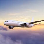 https://airuidebro.releasenotes.io/release/kPIE1-emirates-airlines-call-to-live-agent-usa-contact-numbers-complete-2025-usa-guide