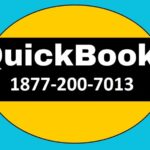 https://pixelmontales.com/quickbooks-customer-service-usa-contact-numbers-complete-support-guide-2025/
