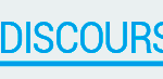 https://discourse.myriadrf.org/t/talk-to-someone-at-expedia-usa-contact-numbers/9105