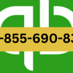 https://www.outsideonline.com/activity/4a22b400-66fe-11f0-8080-8001743cd141?utm_source=www.outsideonline.com&utm_medium=sharedlink&utm_campaign=activityfeed