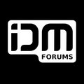 https://idmforums.com/t/united-air-customer-service-usa-contact-numbers-a-complete-guide/8122