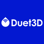 https://forum.duet3d.com/topic/38346/united-airlines-usa-contact-numbers-full-step-by-step-guide