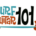 https://surfguitar101.com/forums/topic/39392/