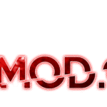 https://csomod.com/forum/thread/21017-expedia-2025-full-customer-contact-numbers-in-the-u-s-a/