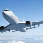 https://www.exyusat.tv/topic/92431-11-trusted-methods-to-reach-a-real-person-at-american-%C2%AE-airline%C2%AE-%E2%80%93-updated-2025/