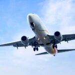 https://social.sktorrent.eu/read-blog/34040_11-easy-ways-to-talk-to-alaska-airlines-usa-support-team-now.html