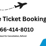 https://social.sktorrent.eu/read-blog/34042_live-talk-speak-to-live-agent-at-american-airline-usa-contact-numbers-hotline.html