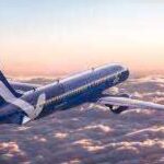 https://social.sktorrent.eu/read-blog/34100_westjet-airline-support-for-westjet-flights-complete-2025-us-contact-info