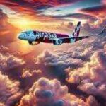 https://social.sktorrent.eu/read-blog/34176_updated-06-proven-ways-to-contact-how-can-i-connect-to-a-live-agent-at-volaris-a-step-by-step-guide