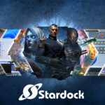 https://forums.stardock.com/537452/quickbooks-desktop-us-customer-care-2025-phone-numbers-support-solutions