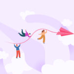 https://community.elfsight.com/t/united-airlines-customer-service-usa-contact-numbers-2025-guide/133093