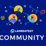 https://community.lambdatest.com/t/expedia-usa-hotline-and-customer-service-guide-complete-phone-list-2025/39307
