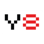 https://forum.y8.com/t/united-live-support-usa-updated-2025-contact-numbers/63193