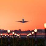 https://allairlinehelpsupport.itch.io/jetblue-airways-usa-reach-customer-service-fast-2025-contact-guide