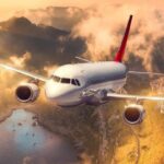 https://allairlinehelpsupport.itch.io/the-2025-expedia-usa-support-directory-customer-service-numbers