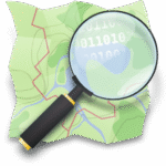 https://community.openstreetmap.org/t/complete-list-of-american-airlines-contact-numbers-in-usa-full-fledged-guide/133137